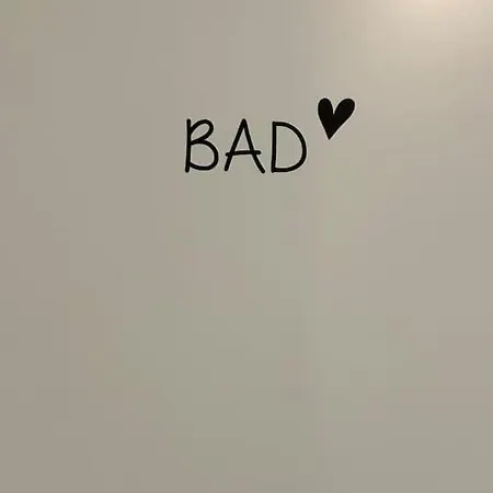 Mosel Urlaub Stabenhof - Whirlpool, Und Grill * Brodenbach