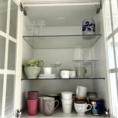 Mosel Urlaub Stabenhof - Whirlpool, Und Grill * Brodenbach