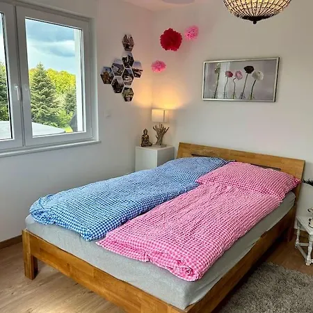 Mosel Urlaub Stabenhof - Whirlpool, Und Grill * Brodenbach