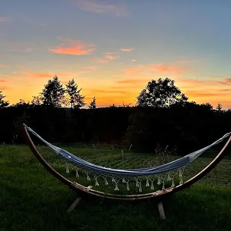 Mosel Urlaub Stabenhof - Whirlpool, Und Grill Appartamento Brodenbach