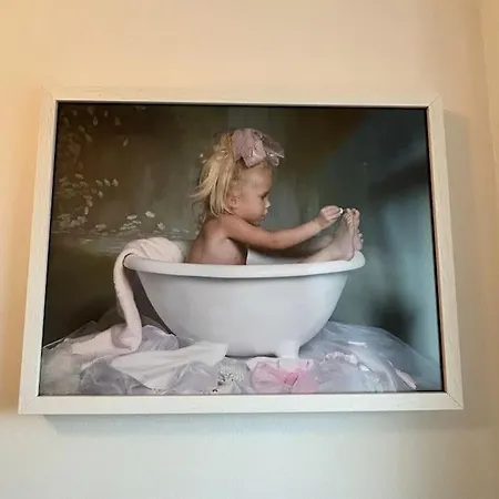 Mosel Urlaub Stabenhof - Whirlpool, Und Grill Brodenbach