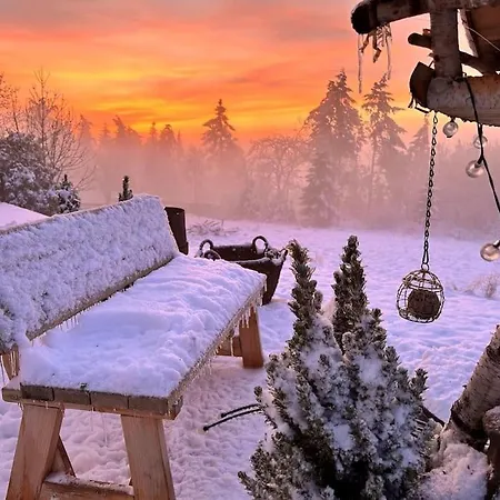 Mosel Urlaub Stabenhof - Whirlpool, Und Grill * Brodenbach