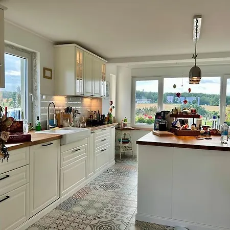 Mosel Urlaub Stabenhof - Whirlpool, Und Grill Appartement