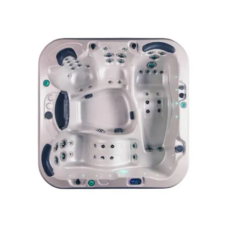 Mosel Urlaub Stabenhof - Whirlpool, Und Grill Appartamento Brodenbach