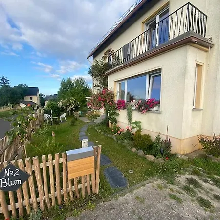 Stabenhof Mosel - Private Sauna, Whirlpool Und
