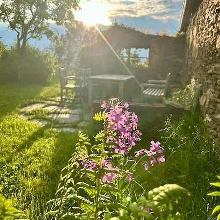 Mosel Urlaub Stabenhof - Whirlpool, Und Grill Appartamento *