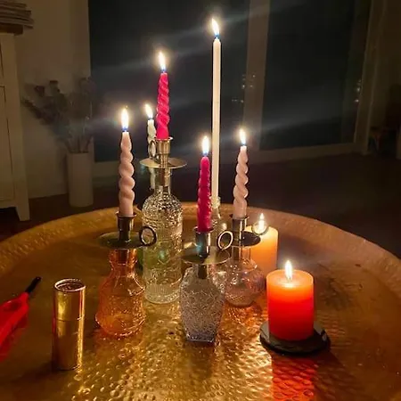 Mosel Urlaub Stabenhof - Whirlpool, Und Grill *