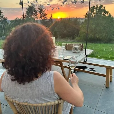 Mosel Urlaub Stabenhof - Whirlpool, Und Grill Appartamento *