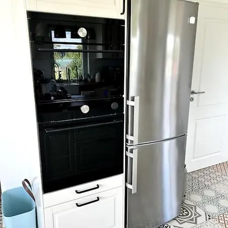 Mosel Urlaub Stabenhof - Whirlpool, Und Grill