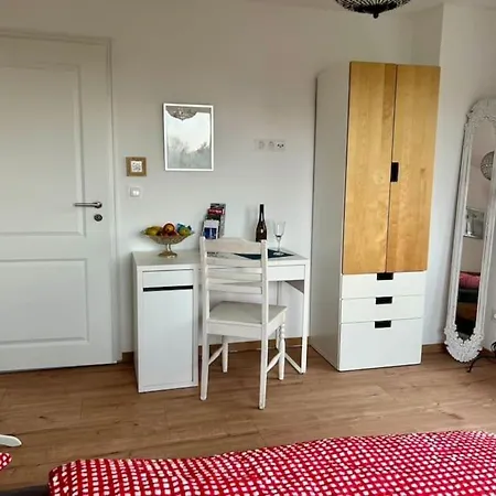 Mosel Urlaub Stabenhof - Whirlpool, Und Grill Appartamento Brodenbach