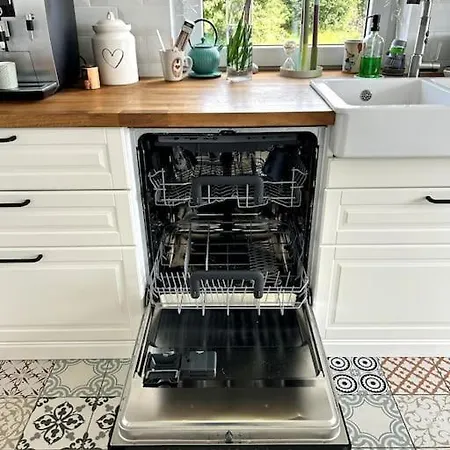 Mosel Urlaub Stabenhof - Whirlpool, Und Grill *