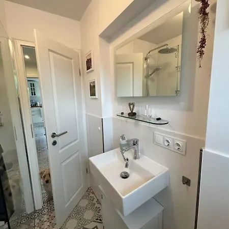 Stabenhof Mosel - Private Sauna, Whirlpool Und