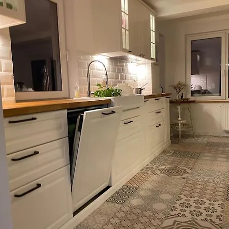 Mosel Urlaub Stabenhof - Whirlpool, Und Grill Appartamento Brodenbach