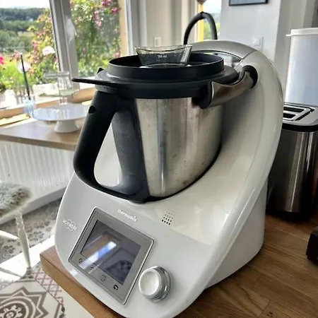 Mosel Urlaub Stabenhof - Whirlpool, Und Grill