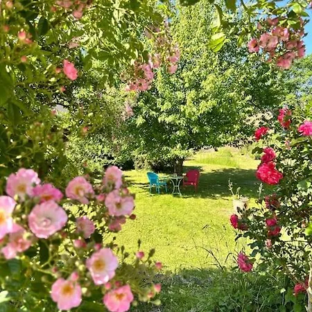 Mosel Urlaub Stabenhof - Whirlpool, Und Grill Appartamento