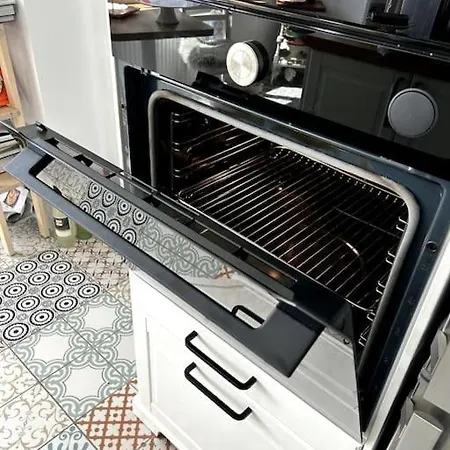 Appartement Mosel Urlaub Stabenhof - Whirlpool, Und Grill *