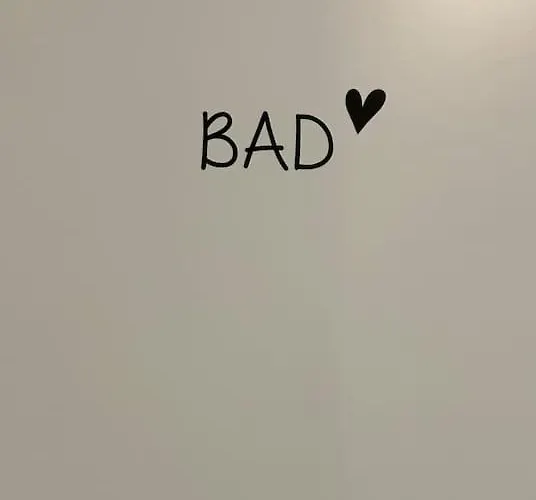 Mosel Urlaub Stabenhof - Whirlpool, Und Grill * 布罗登巴赫