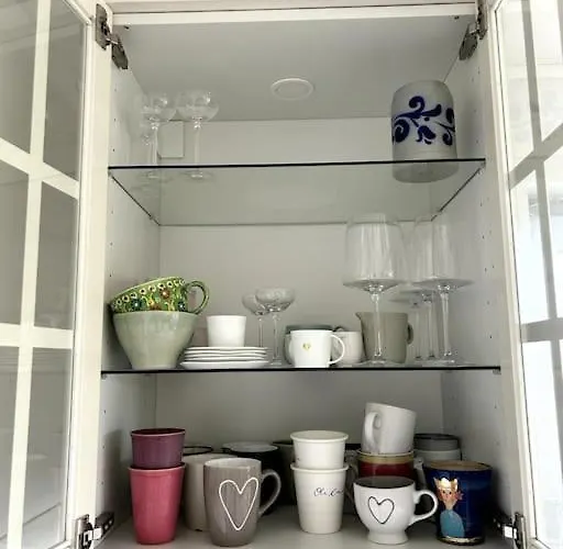 Mosel Urlaub Stabenhof - Whirlpool, Und Grill * 布罗登巴赫