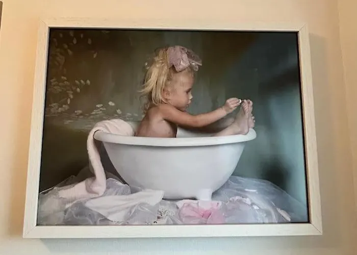 Mosel Urlaub Stabenhof - Whirlpool, Und Grill 布罗登巴赫