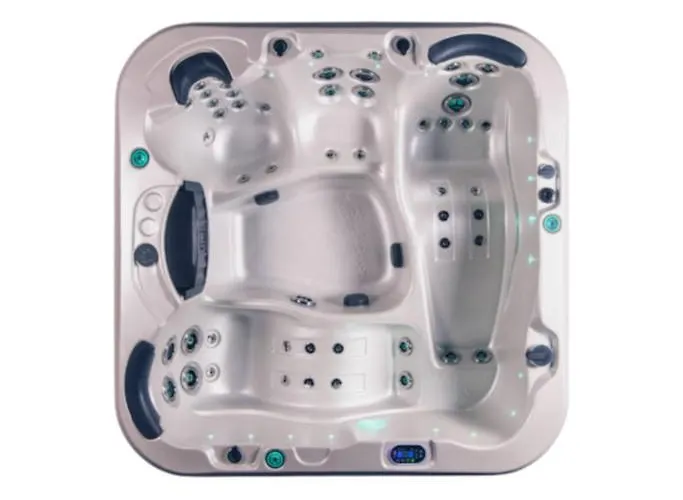 Mosel Urlaub Stabenhof - Whirlpool, Und Grill 公寓 布罗登巴赫