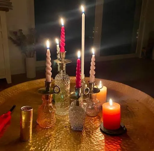 Mosel Urlaub Stabenhof - Whirlpool, Und Grill *