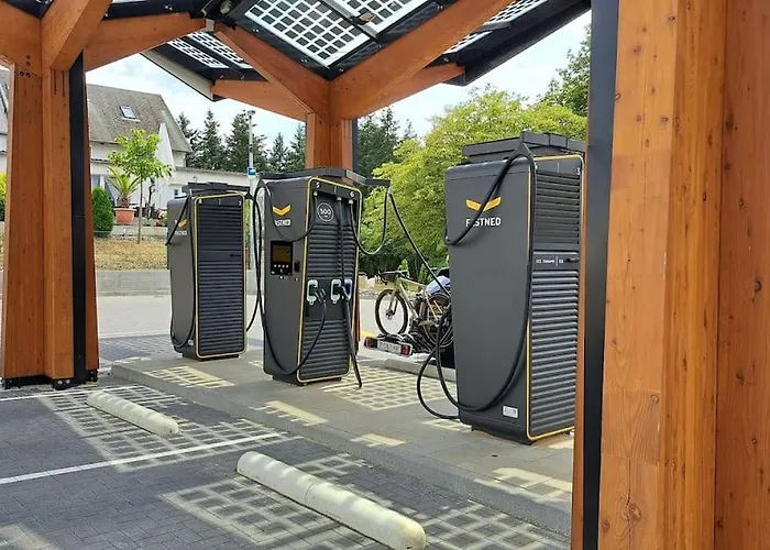 Mosel Urlaub Stabenhof - Whirlpool, Und Grill * 布罗登巴赫