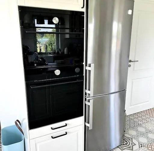 Mosel Urlaub Stabenhof - Whirlpool, Und Grill