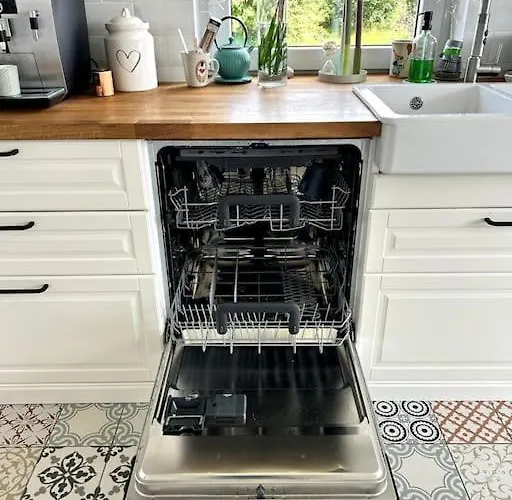 Mosel Urlaub Stabenhof - Whirlpool, Und Grill *