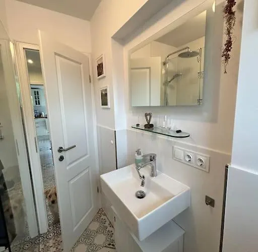 Mosel Urlaub Stabenhof - Whirlpool, Und Grill