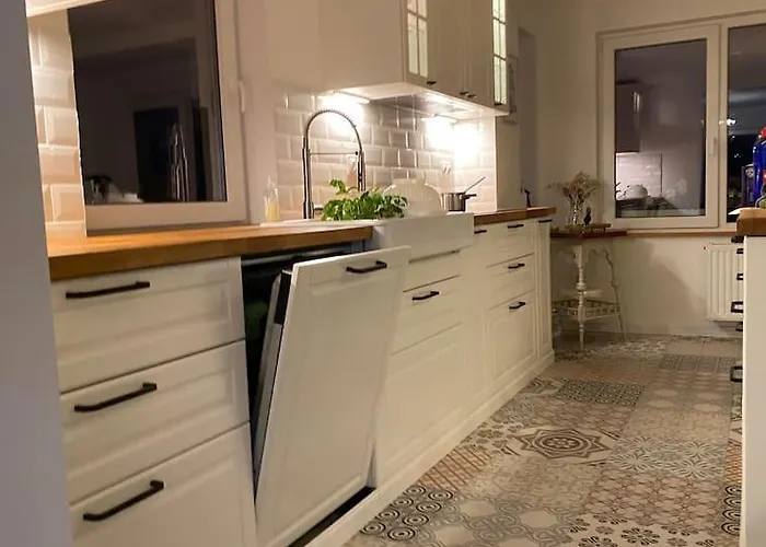 Mosel Urlaub Stabenhof - Whirlpool, Und Grill 公寓 布罗登巴赫